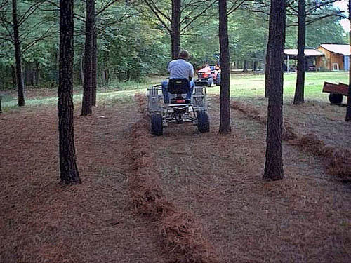 rake_sp3