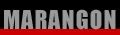 Marangon