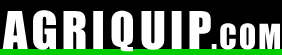 Agriquip.com