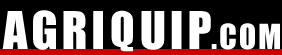Agriquip.com