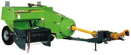 THB 1030